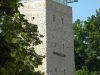 Turnul Negru din Brasov - brasov